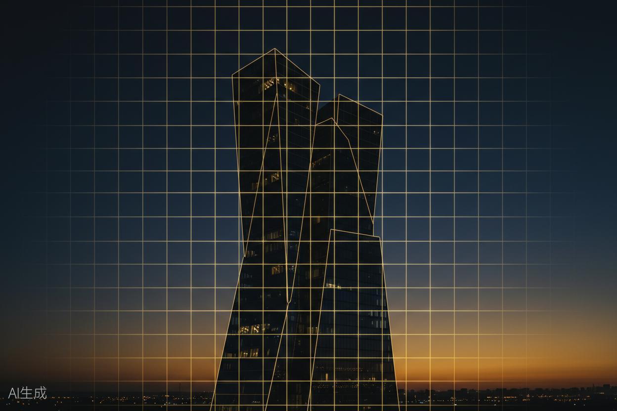 桂林